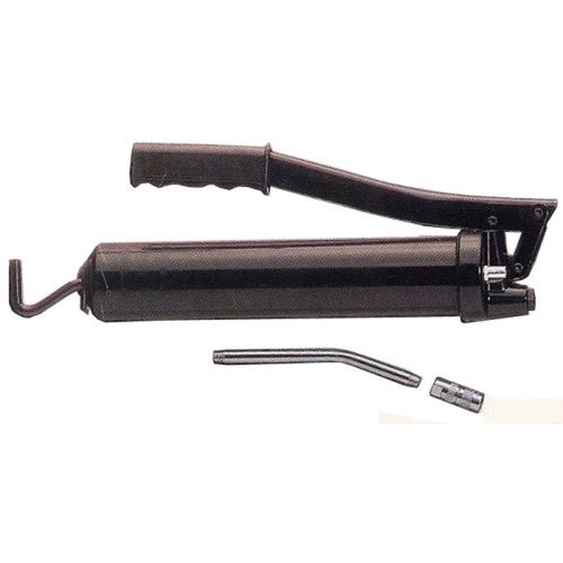 エスコ EA991CG 500mlグリースポンプ 1個（ご注文単位1個）【直送品】