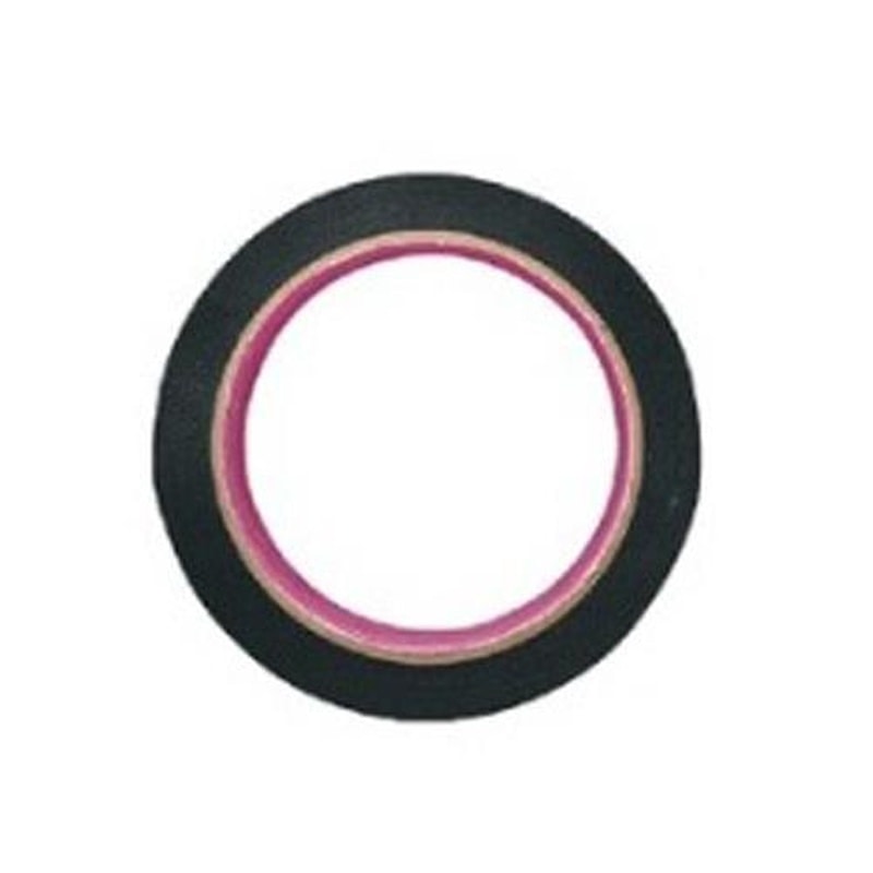 エスコ EA944MJ-138 100mmx20m防水気密テープ(片面) 1個（ご注文単位1個）【直送品】