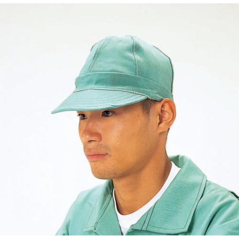 エスコ EA370DA-1[M]溶接キャップ 1個（ご注文単位1個）【直送品】