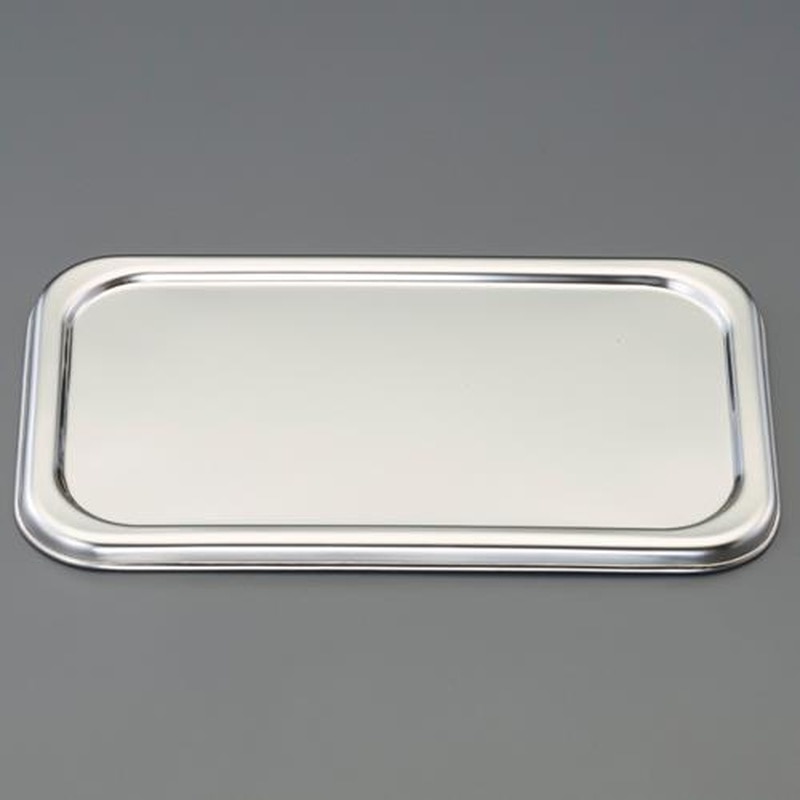 エスコ EA508SH-105F[EA508SH-105用]ふた(ステンレス製) 1個（ご注文単位1個）【直送品】