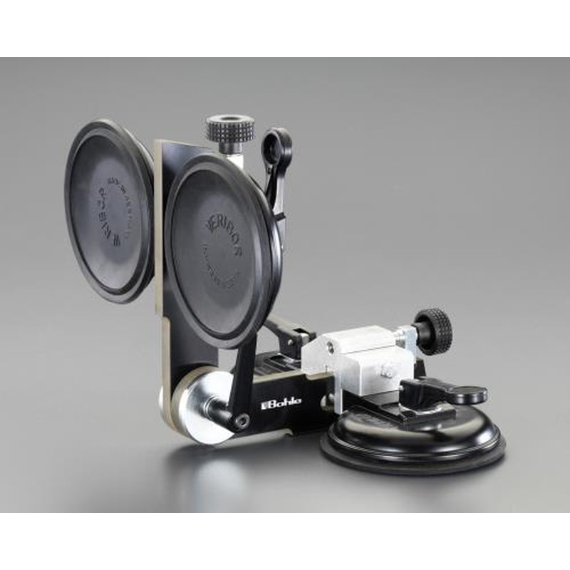 エスコ EA950YA-200 自在型サクションホルダー 1個（ご注文単位1個）【直送品】