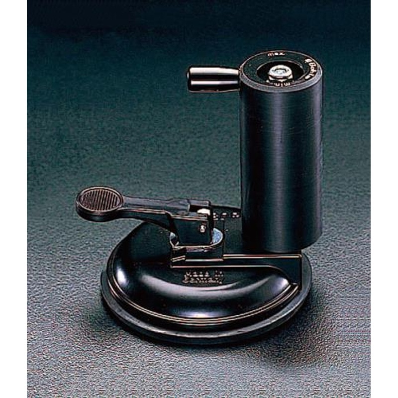 エスコ EA950XH 微調整アタッチメント 1個（ご注文単位1個）【直送品】