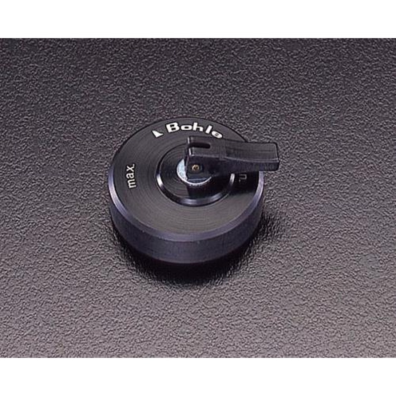 エスコ EA950XJ-1 70mm微調整アタッチメント 1個（ご注文単位1個）【直送品】