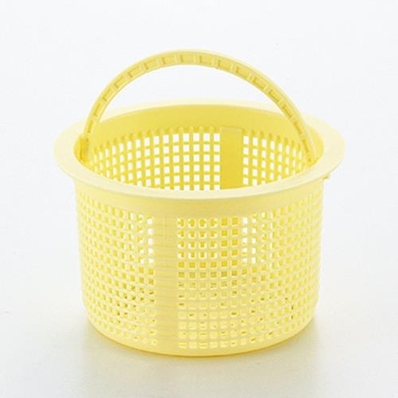 エスコ EA468DB-36 135x84mm流し台網かご(樹脂製) 1個(ご注文単位1個)【直送品】