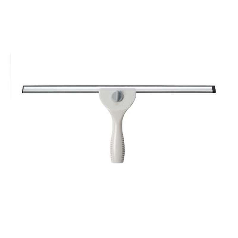 エスコ EA928CA-33 400mm水切りワイパー 1個（ご注文単位1個）【直送品】