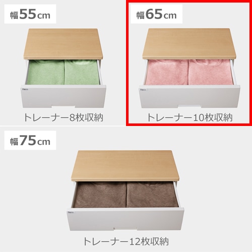 エスコ EA506MA-32 650x410x850mm 引出し式収納ケース(4 1個(ご注文単位1個)【直送品】