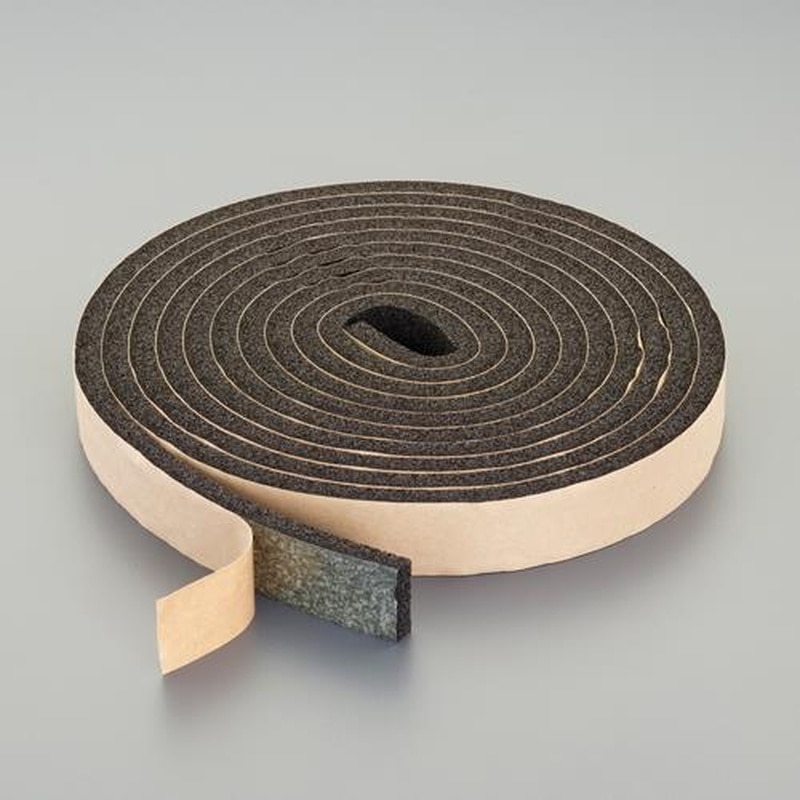 エスコ EA944KD-321 10.0x30mm/5mすき間テープ(防水/2x4躯体用) 1個(ご注文単位1個)【直送品】