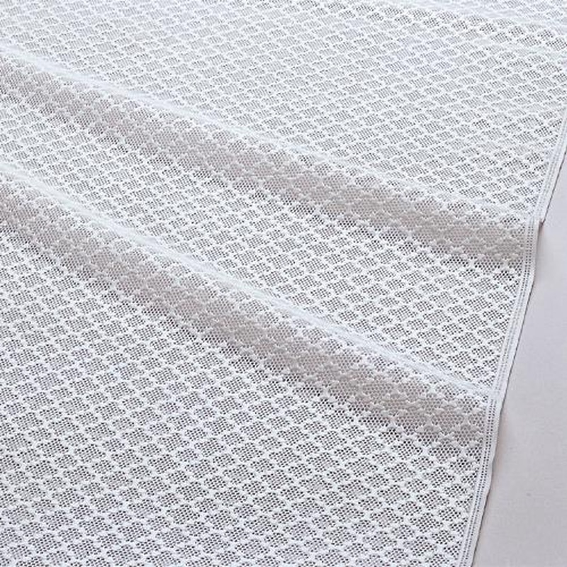 エスコ EA997RG-191 800x1600mmマット用すべり防止シート 1個（ご注文単位1個）【直送品】