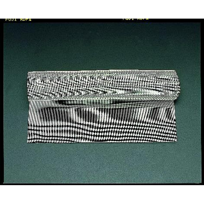 エスコ EA952AA-10 450x1000mm/2.1mm目織網(ステンレス製) 1個(ご注文単位1個)【直送品】