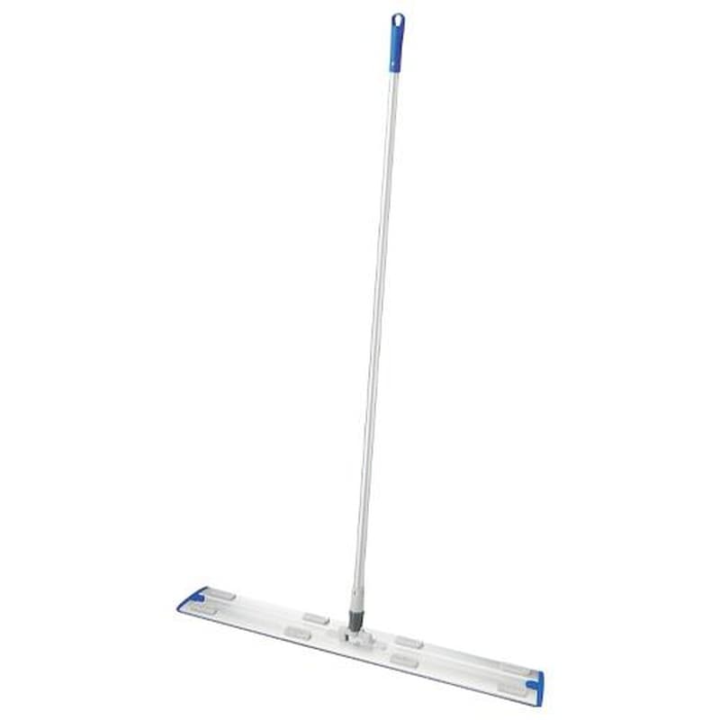 エスコ EA928DE-53 900x1420mmダスターモップハンドル 1個(ご注文単位1個)【直送品】