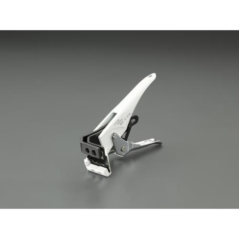 エスコ EA580ED-5 1.6・2.0mm(2芯・3芯用)VVF線ワイヤーストリッパ- 1個（ご注文単位1個）【直送品】