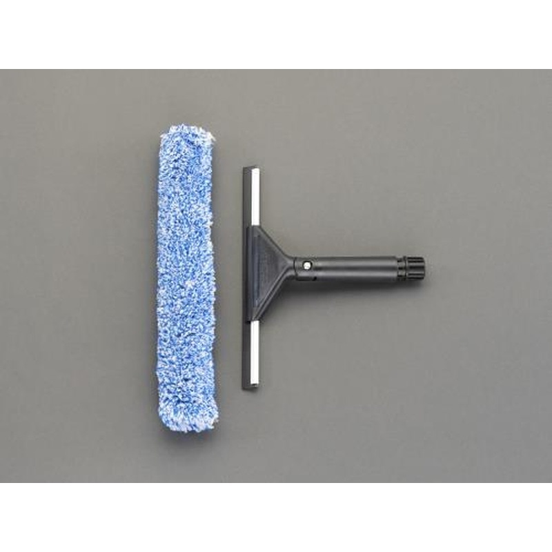 エスコ EA928BG-12 350mmウインドウ・ウォッシャー 1個（ご注文単位1個）【直送品】