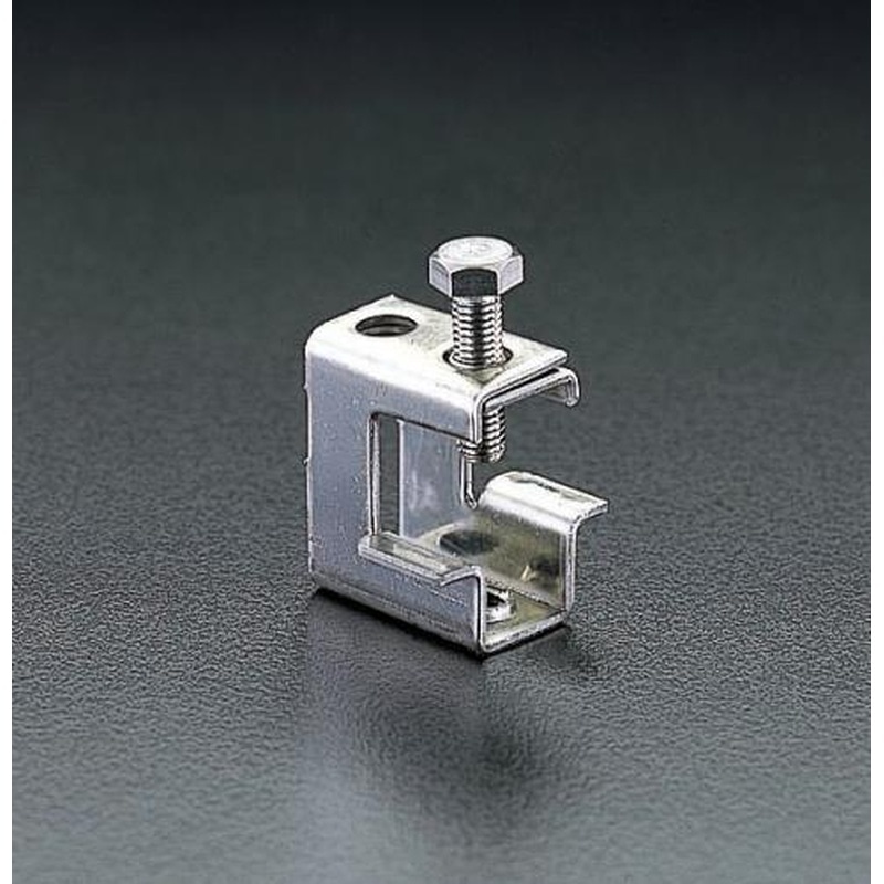 エスコ EA440AF-1S エイムS型(ステンレス製) 1個(ご注文単位1個)【直送品】