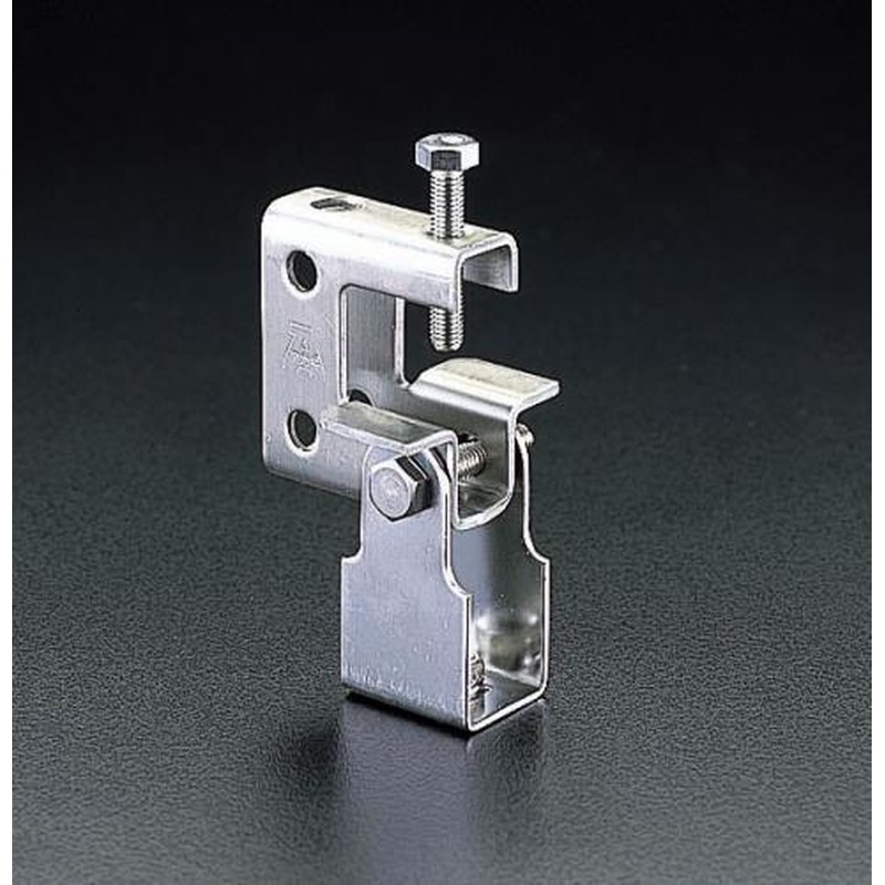 エスコ EA440AF-3S エイム(ステンレス製) 1個(ご注文単位1個)【直送品】