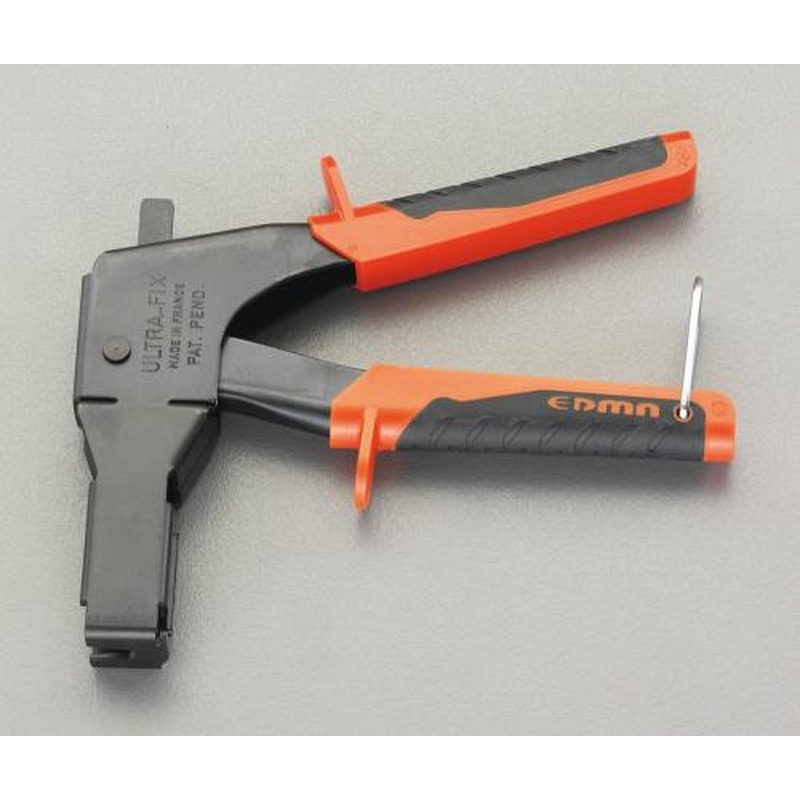 エスコ EA947BC-2 M4-M6ボードアンカーフィキシングツール 1個（ご注文単位1個）【直送品】