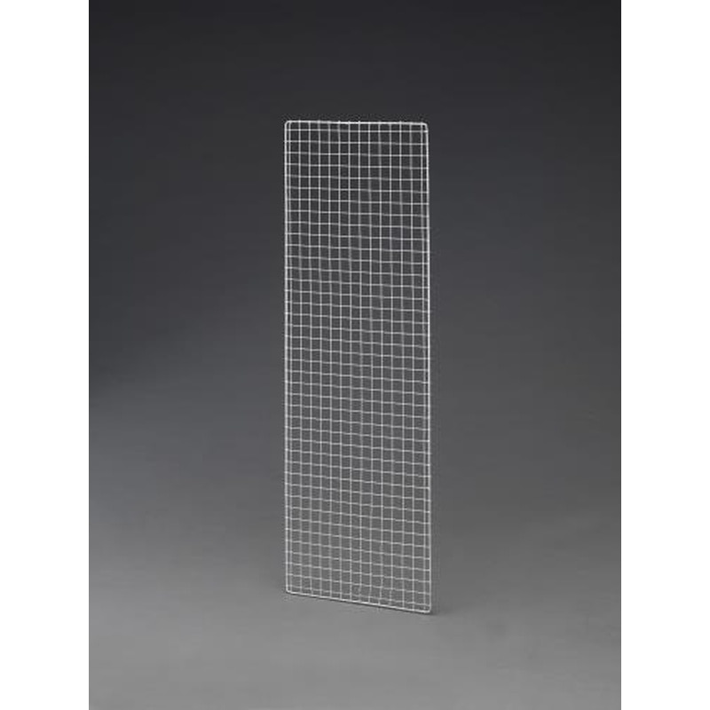 エスコ EA976DZ-31 450x1200mm側面金網 1個（ご注文単位1個）【直送品】