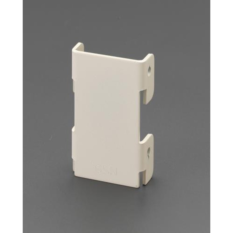 エスコ EA976DZ-70 背面連結金具 1個（ご注文単位1個）【直送品】