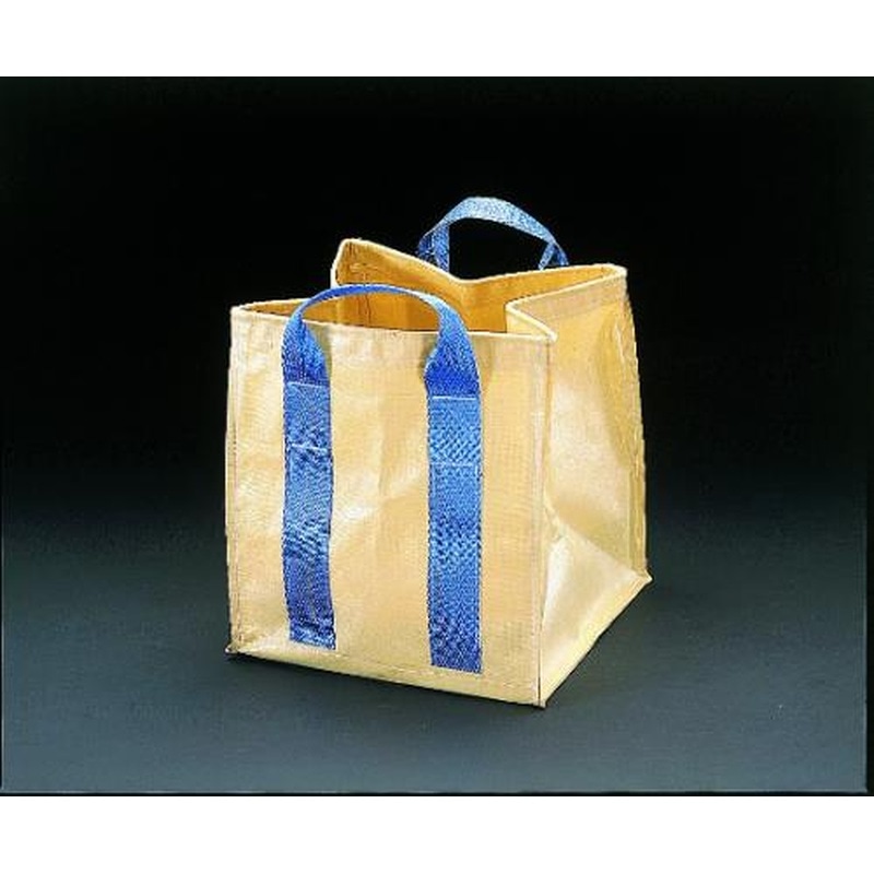 エスコ EA925NB-1 400x450x500mm作業用バッグ 1個(ご注文単位1個)【直送品】