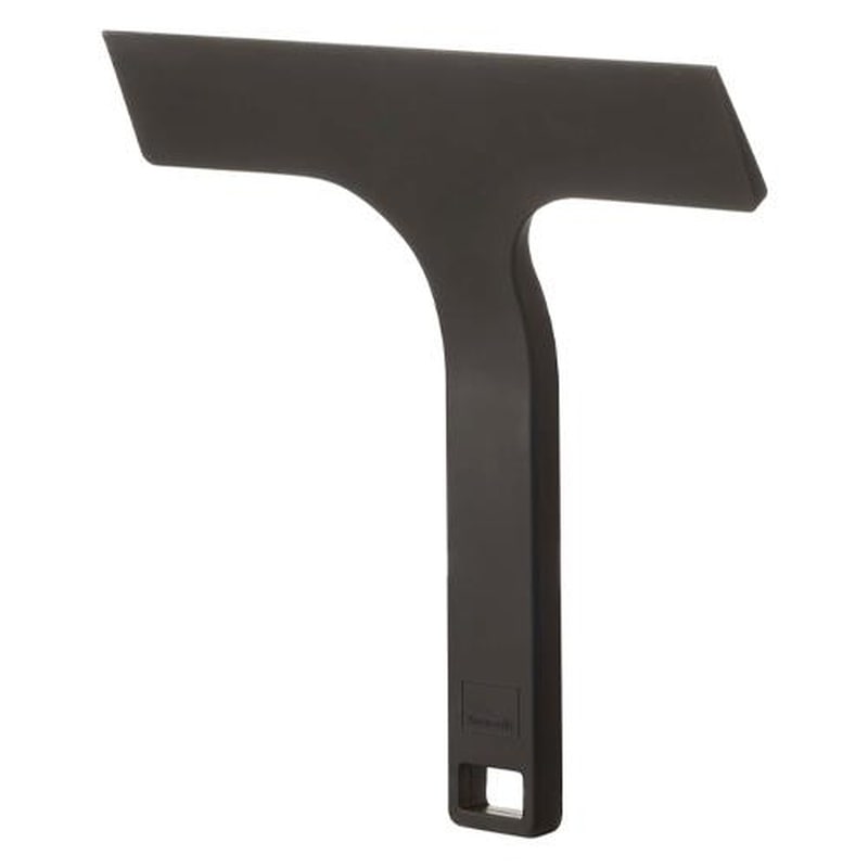 エスコ EA928AE-41 160x40x165mm水切りワイパー(マグネット付) 1個(ご注文単位1個)【直送品】