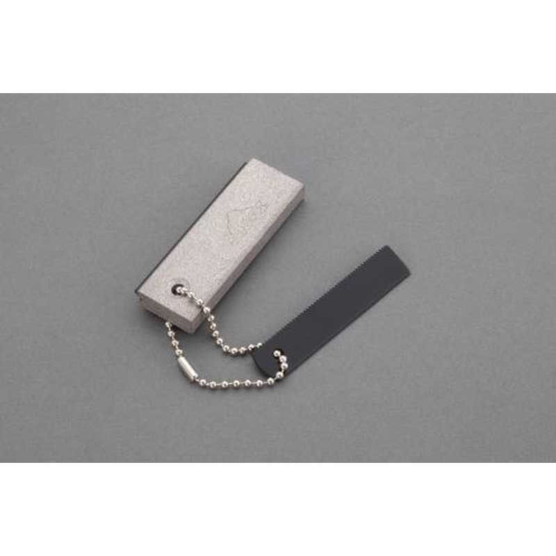 エスコ EA913AS-2 78x27mmファイアースターター 1個（ご注文単位1個）【直送品】