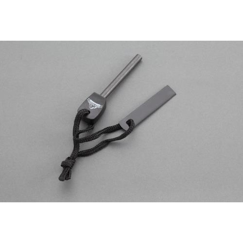 エスコ EA913AS-1 85mmファイアースターター 1個（ご注文単位1個）【直送品】