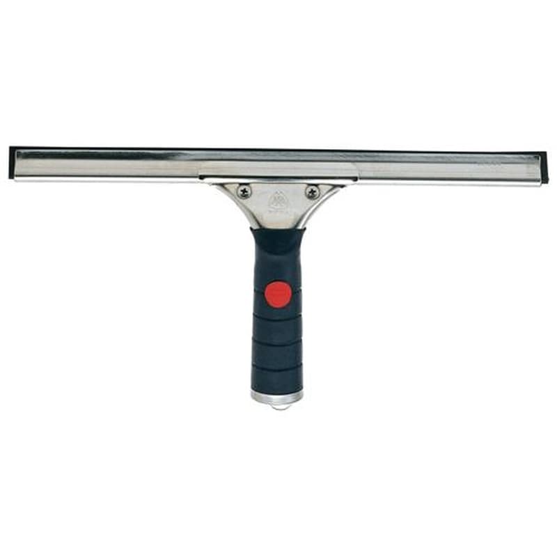 エスコ EA928AY-96 300mm水切りワイパー(ステンレス製) 1個(ご注文単位1個)【直送品】