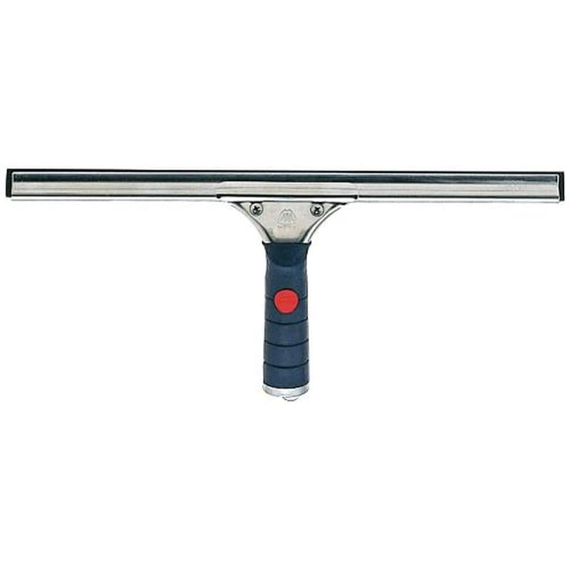 エスコ EA928AY-97 350mm水切りワイパー(ステンレス製) 1個(ご注文単位1個)【直送品】