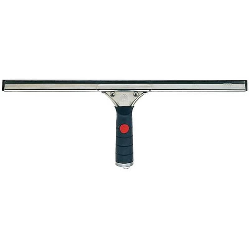 エスコ EA928AY-98 400mm水切りワイパー(ステンレス製) 1個(ご注文単位1個)【直送品】