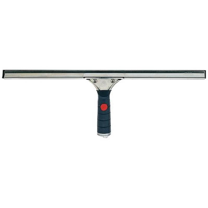 エスコ EA928AY-99 450mm水切りワイパー(ステンレス製) 1個(ご注文単位1個)【直送品】