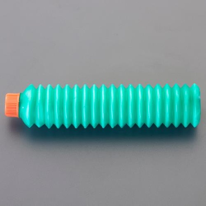 エスコ EA991C-61 80g/-20℃~200℃食品機械用グリース 1個（ご注文単位1個）【直送品】