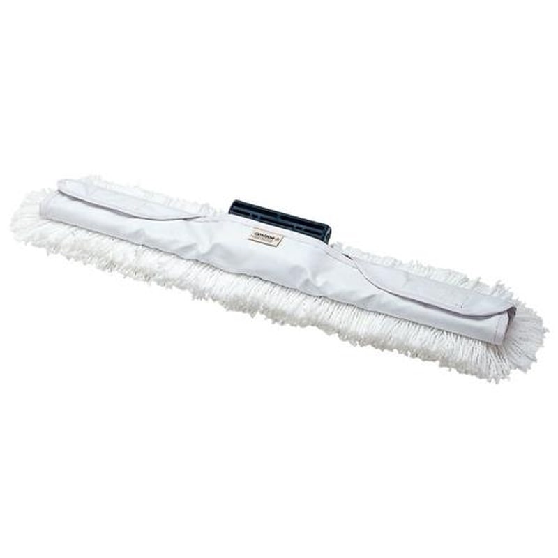 エスコ EA928AY-353 450x55mmダスターモップ 1個(ご注文単位1個)【直送品】