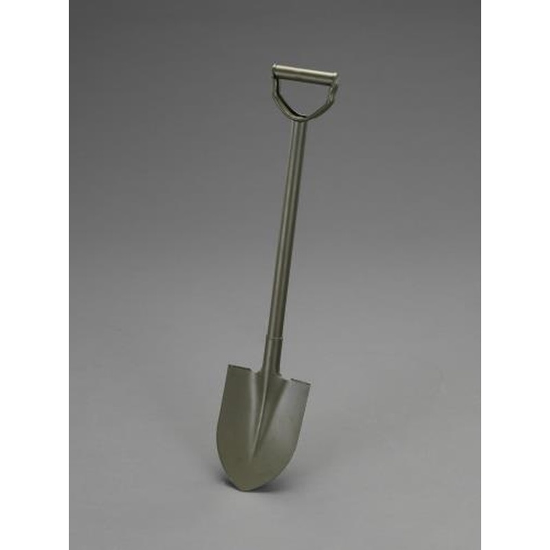 エスコ EA991XC-15 163x230mm/780mmジープショベル 1個（ご注文単位1個）【直送品】