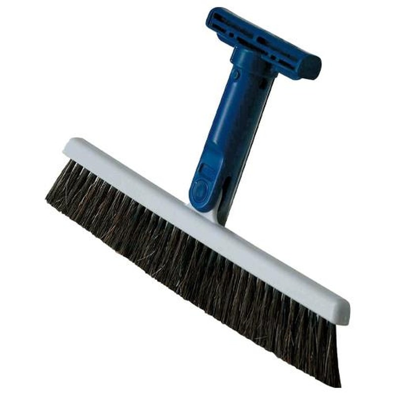 エスコ EA928AY-376A 320mm替穂先 1個(ご注文単位1個)【直送品】