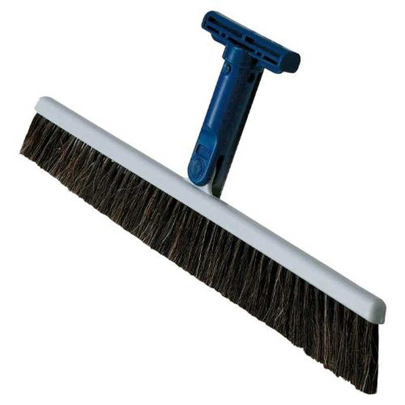 エスコ EA928AY-377A 450mm替穂先 1個(ご注文単位1個)【直送品】