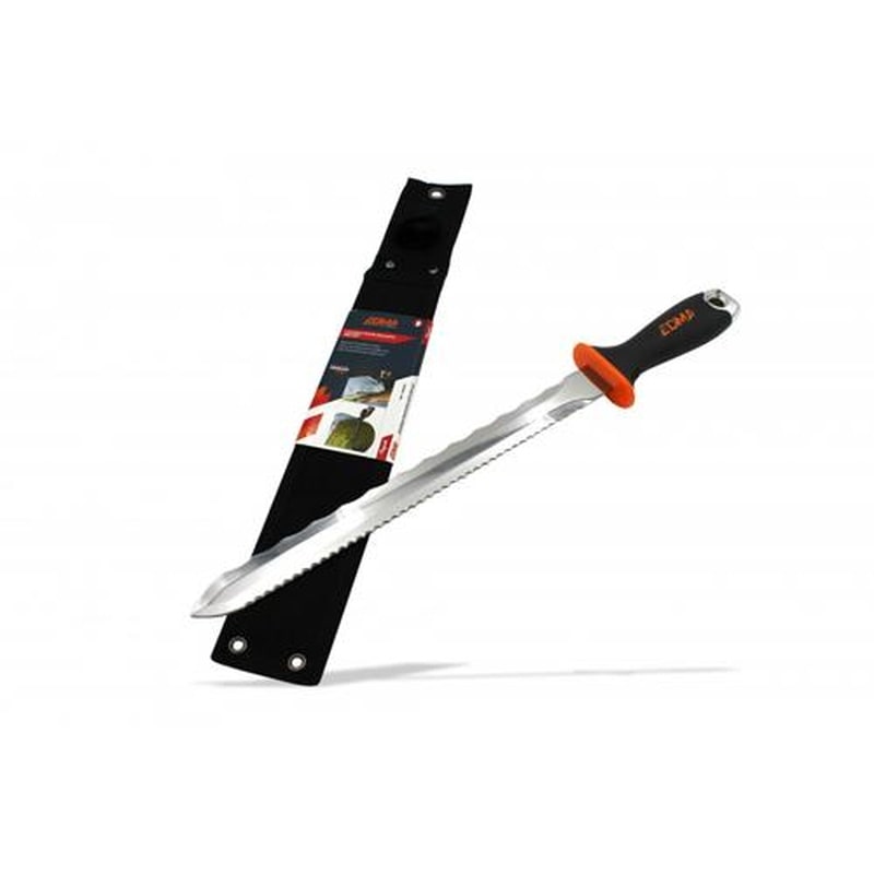 エスコ EA583EA-0 300mm断熱材カッター 1個（ご注文単位1個）【直送品】