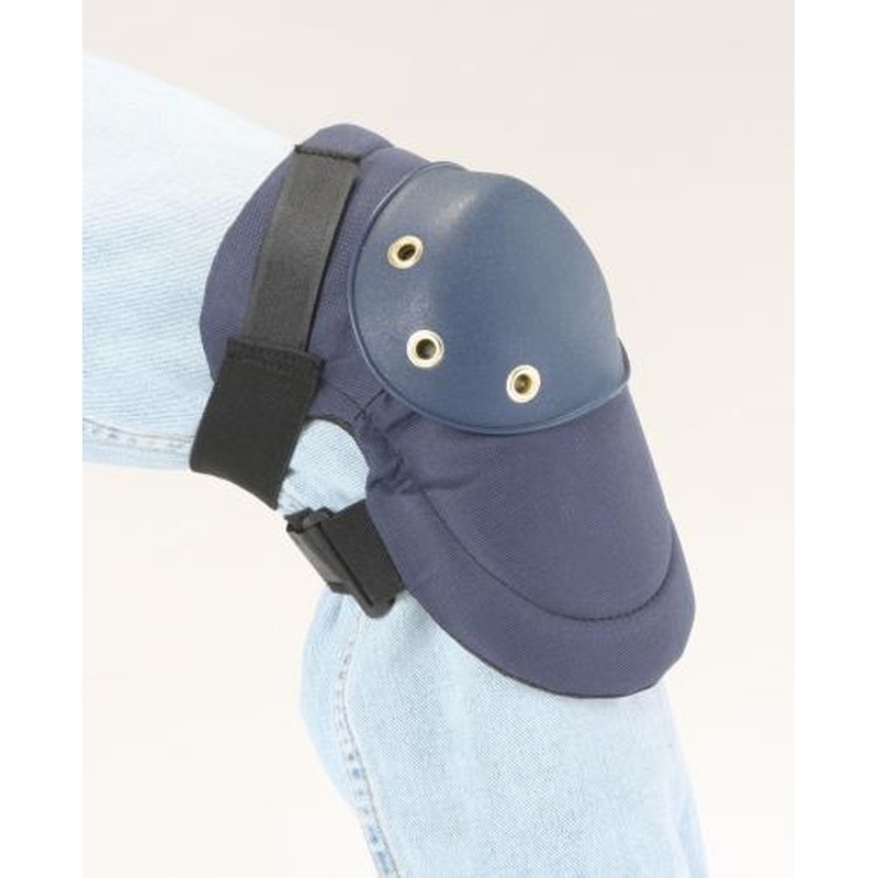 エスコ EA926BA-4 ニーパッド 1個（ご注文単位1個）【直送品】