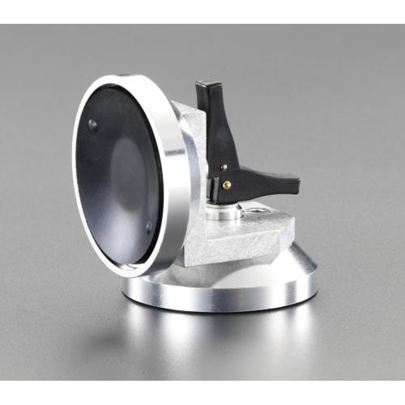 エスコ EA950XB サクションホルダー 1個（ご注文単位1個）【直送品】