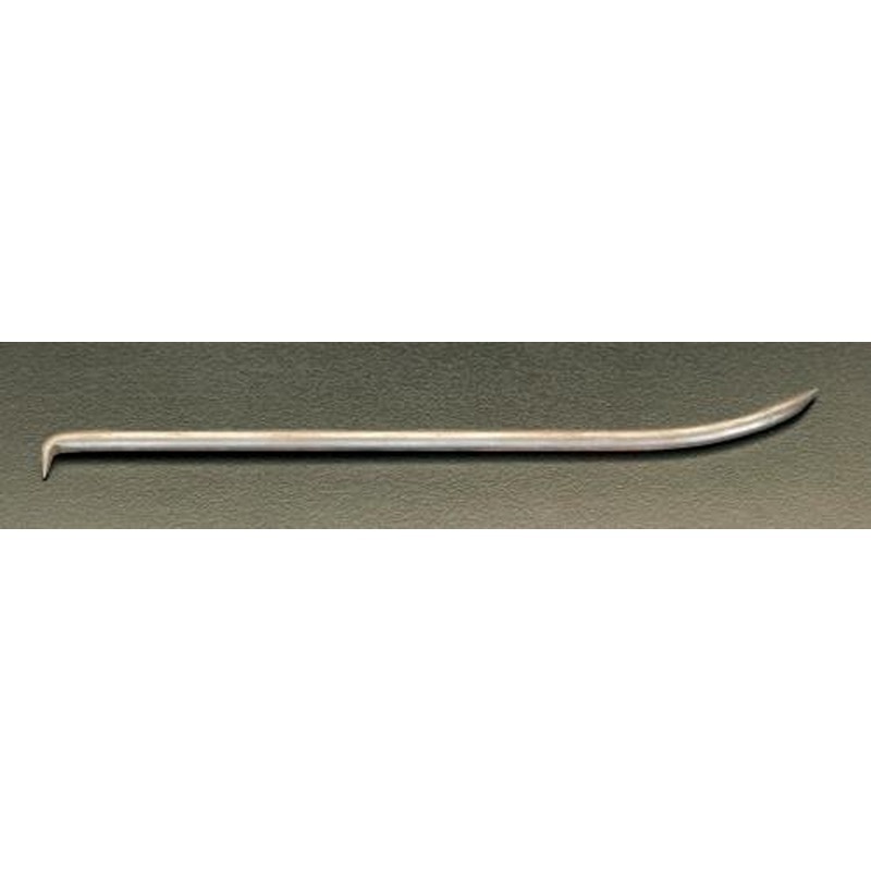 エスコ EA566AN-1 6.4x150mmパッキングツール 1個（ご注文単位1個）【直送品】