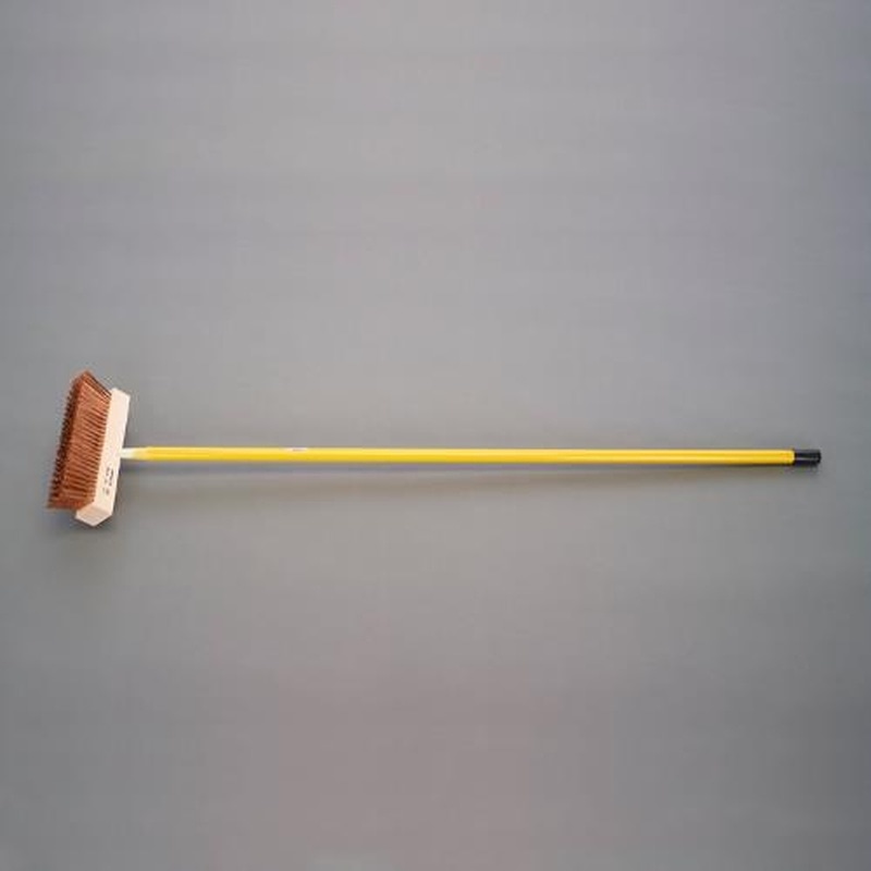 エスコ EA642KE-112A 305x1498mmワイヤーブラシ(ノンスパーキング) 1個(ご注文単位1個)【直送品】