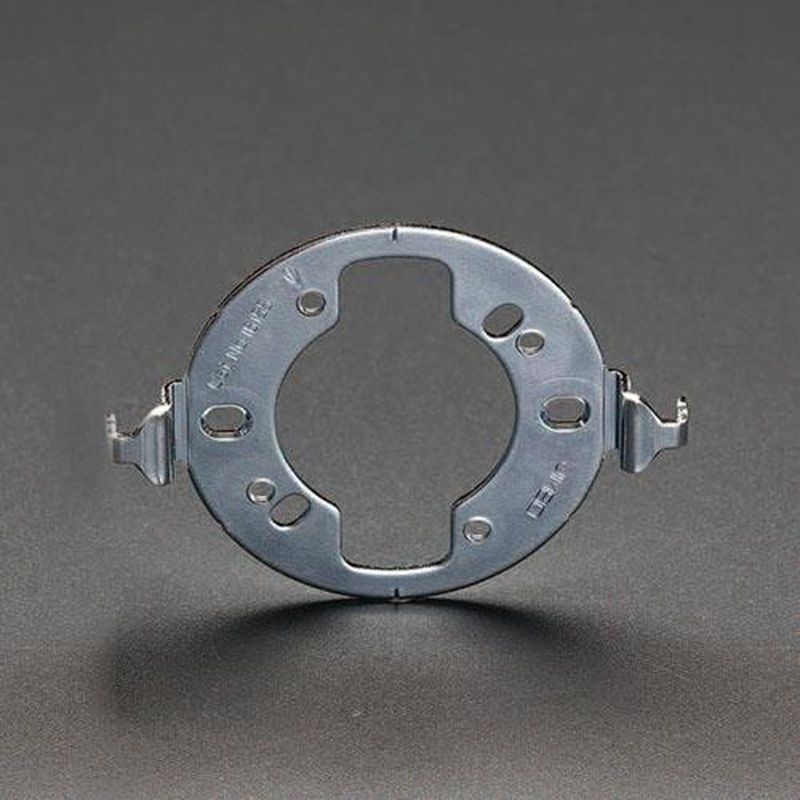 エスコ EA940CJ-32 ハンガー(EA940CJ-31用) 1個(ご注文単位1個)【直送品】