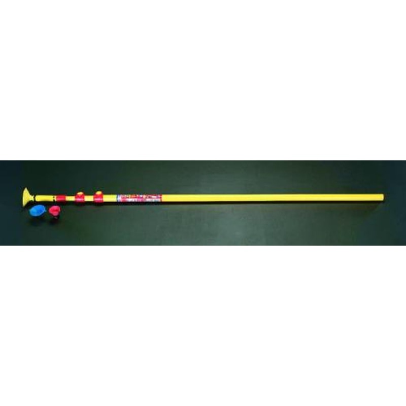 エスコ EA928BP-10 電球交換ツールセット 1個（ご注文単位1個）【直送品】