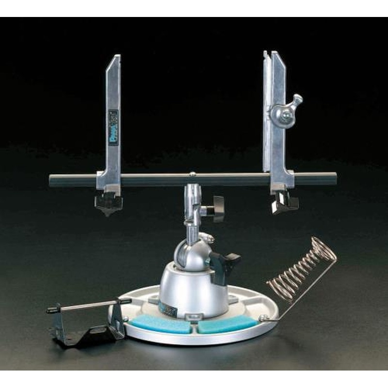 エスコ EA525MK-30 3.2-305mmエレクトロニックワークセンター 1個（ご注文単位1個）【直送品】