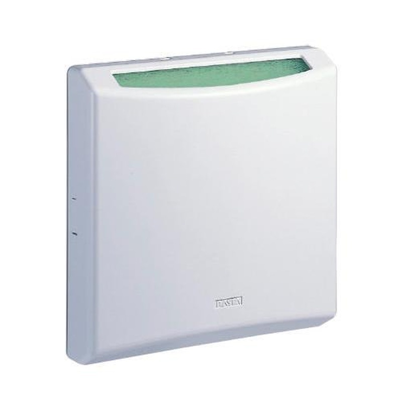 エスコ EA997MJ-11A 175x175mm換気口用フィルター換気カバー 1個(ご注文単位1個)【直送品】