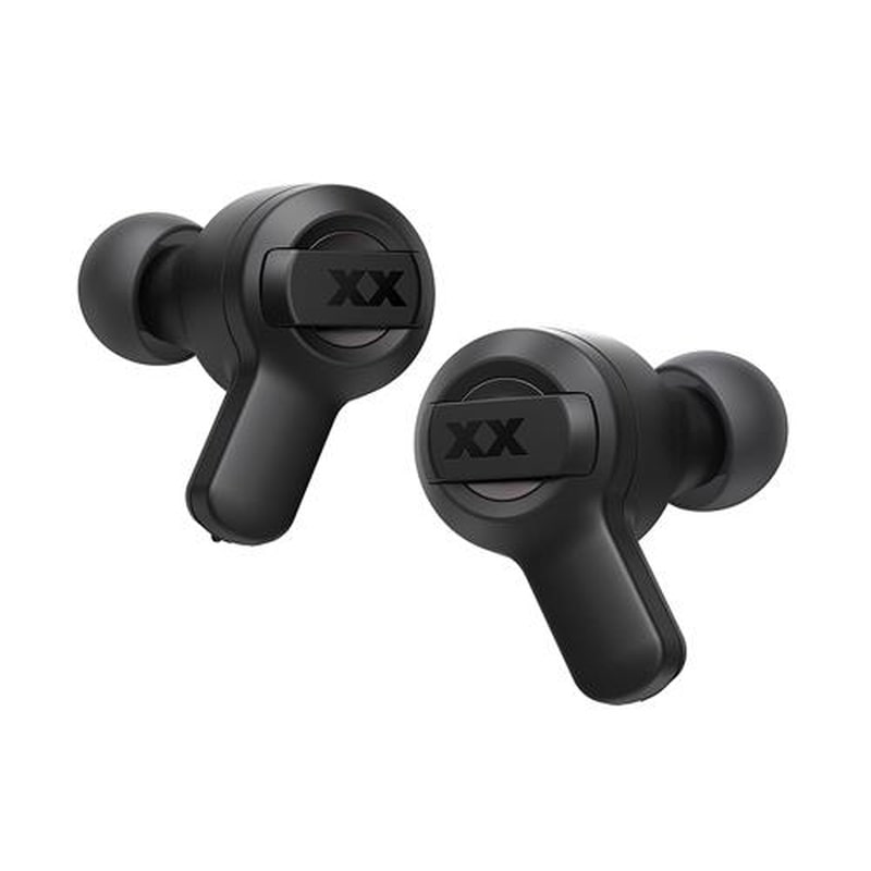 エスコ EA763BC-71A ワイヤレスイヤホン(カナル型) 1個(ご注文単位1個)【直送品】