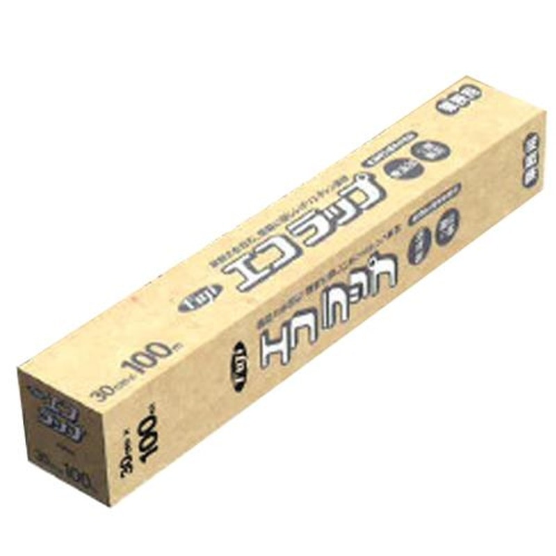 エスコ EA944CT-2A 300mmx100mラップ 1個（ご注文単位1個）【直送品】