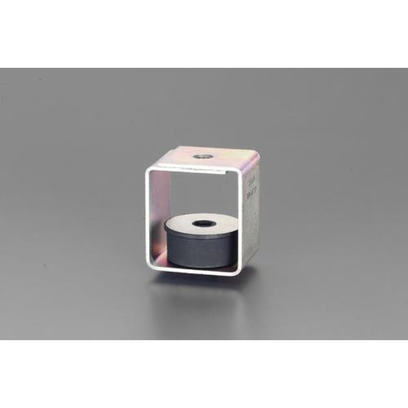 エスコ EA949HS-221 32x70mm/φ11mm［吊形]防振ゴム 1個（ご注文単位1個）【直送品】