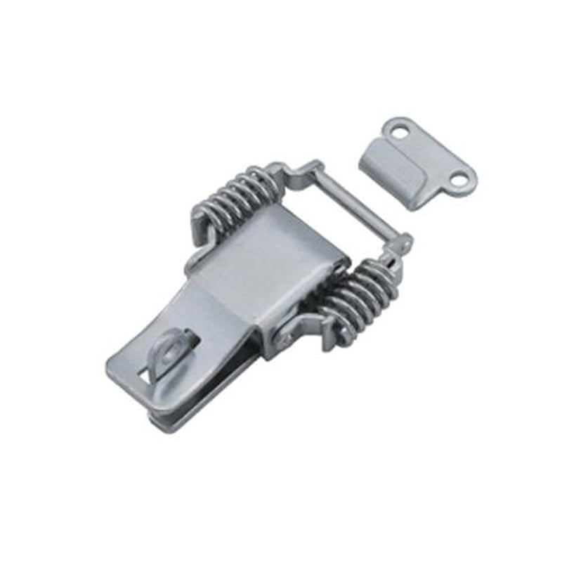 エスコ EA951BR-58 71.8x23mmパッチン 1個(ご注文単位1個)【直送品】