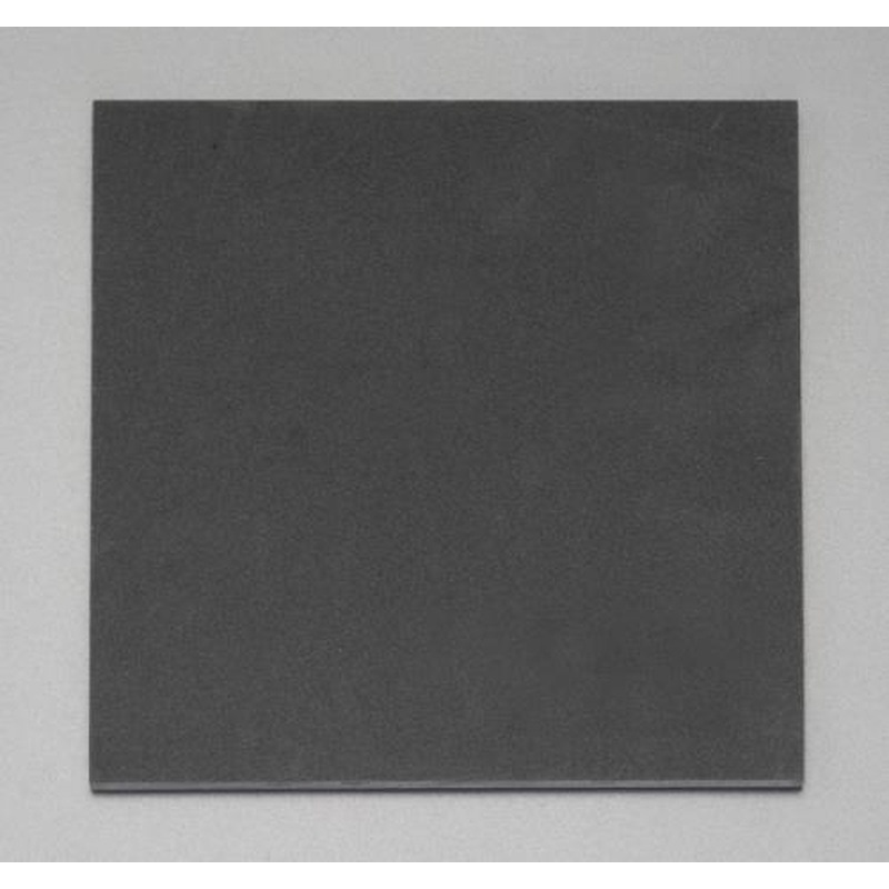 エスコ EA997XD-57 450x450x20mmスポンジゴム 1個（ご注文単位1個）【直送品】