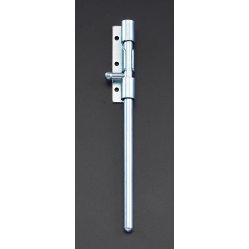 エスコ EA951LP-9 200mm丸落し(点検口用) 1個（ご注文単位1個）【直送品】