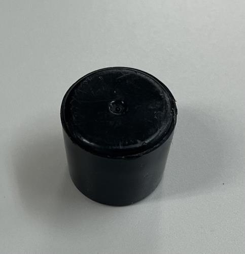 エスコ EA913YA-101 [EA913YA-1用] ゴムキャップ(4個) 1袋 （ご注文単位1袋）【直送品】